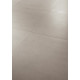 Плитка керамогранітна Cottodeste Elegance Via Tornabuoni 1000x1000х5,5мм Kerlite, гладка/матова silk EK8EL20
