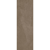 Плитка керамогранитная Cottodeste Elegance Via Farini 3000x1000х5,5мм Kerlite, гладкая/матовая silk EK7EL30