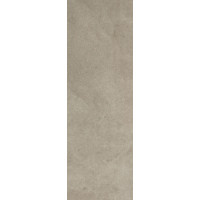 Плитка керамогранітна Cottodeste Elegance Via Tornabuoni 3000x1000х5,5мм Kerlite, гладка/матова silk EK7EL20