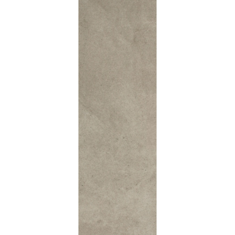 Плитка керамогранитная Cottodeste Elegance Via Tornabuoni 3000x1000х5,5мм Kerlite, гладкая/матовая silk EK7EL20