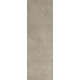 Плитка керамогранитная Cottodeste Elegance Via Tornabuoni 3000x1000х5,5мм Kerlite, гладкая/матовая silk EK7EL20