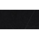 Плитка керамогранітна FMG Marmi select Black marquinia 1200x600х8мм гладка/полірована LU628338