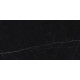 Плитка керамогранітна FMG Marmi select Black marquinia 1200x600х8мм гладка/полірована LU628338