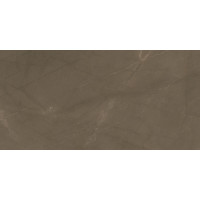 Плитка керамогранитная FMG Marmi select Gaudi stone 1200x600х8мм гладкая/матовая P628336
