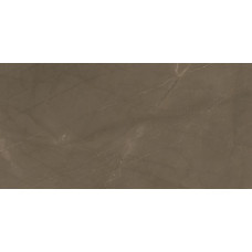 Плитка керамогранитная FMG Marmi select Gaudi stone 1200x600х8мм гладкая/матовая P628336