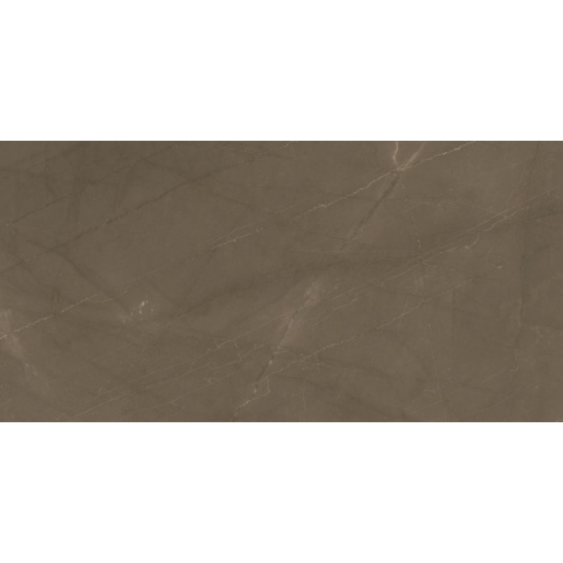 Плитка керамогранітна FMG Marmi select Gaudi stone 1200x600х8мм гладка/матова P628336