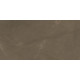 Плитка керамогранітна FMG Marmi select Gaudi stone 1200x600х8мм гладка/матова P628336