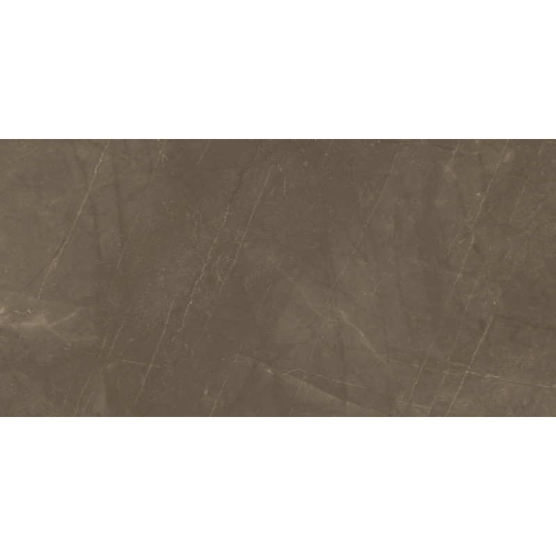 Плитка керамогранітна FMG Marmi select Gaudi stone 1200x600х8мм гладка/матова P628336