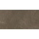 Плитка керамогранітна FMG Marmi select Gaudi stone 1200x600х8мм гладка/матова P628336