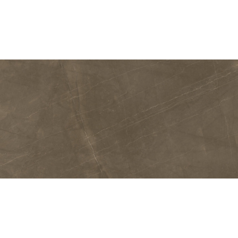 Плитка керамогранітна FMG Marmi select Gaudi stone 1200x600х8мм гладка/матова P628336