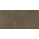Плитка керамогранітна FMG Marmi select Gaudi stone 1200x600х8мм гладка/матова P628336