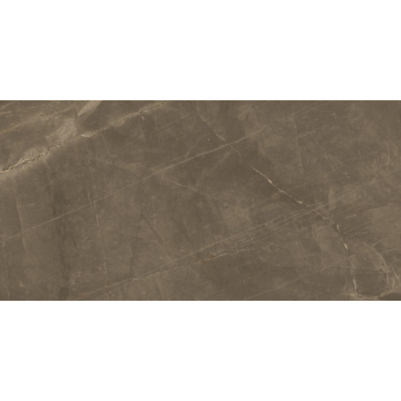Плитка керамогранітна FMG Marmi select Gaudi stone 1200x600х8мм гладка/матова P628336
