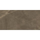 Плитка керамогранітна FMG Marmi select Gaudi stone 1200x600х8мм гладка/матова P628336