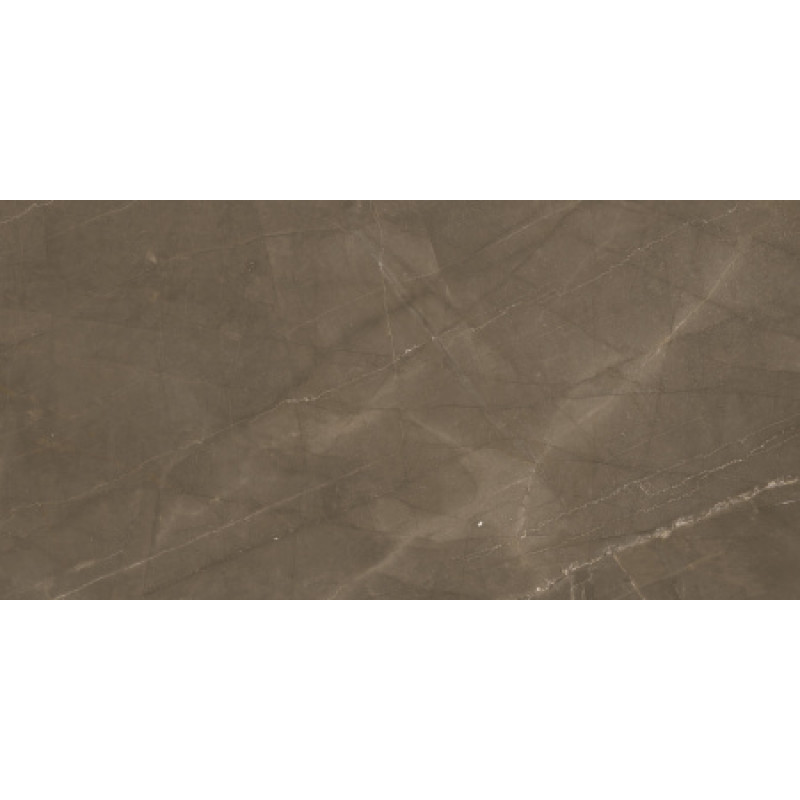 Плитка керамогранітна FMG Marmi select Gaudi stone 1200x600х8мм гладка/матова P628336