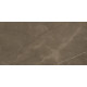Плитка керамогранітна FMG Marmi select Gaudi stone 1200x600х8мм гладка/матова P628336