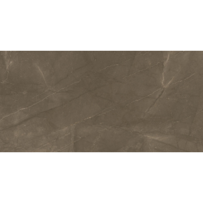 Плитка керамогранітна FMG Marmi select Gaudi stone 1200x600х8мм гладка/матова P628336