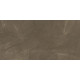 Плитка керамогранітна FMG Marmi select Gaudi stone 1200x600х8мм гладка/матова P628336
