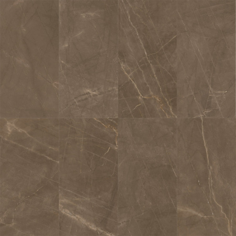 Плитка керамогранітна FMG Marmi select Gaudi stone 1200x600х8мм гладка/матова P628336