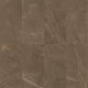 Плитка керамогранітна FMG Marmi select Gaudi stone 1200x600х8мм гладка/матова P628336
