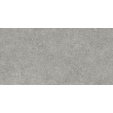 Плитка керамогранітна Cottodeste Pura Grey 1200x600х6, 5мм Kerlite, гладка/матова Chiseled EKXPU50