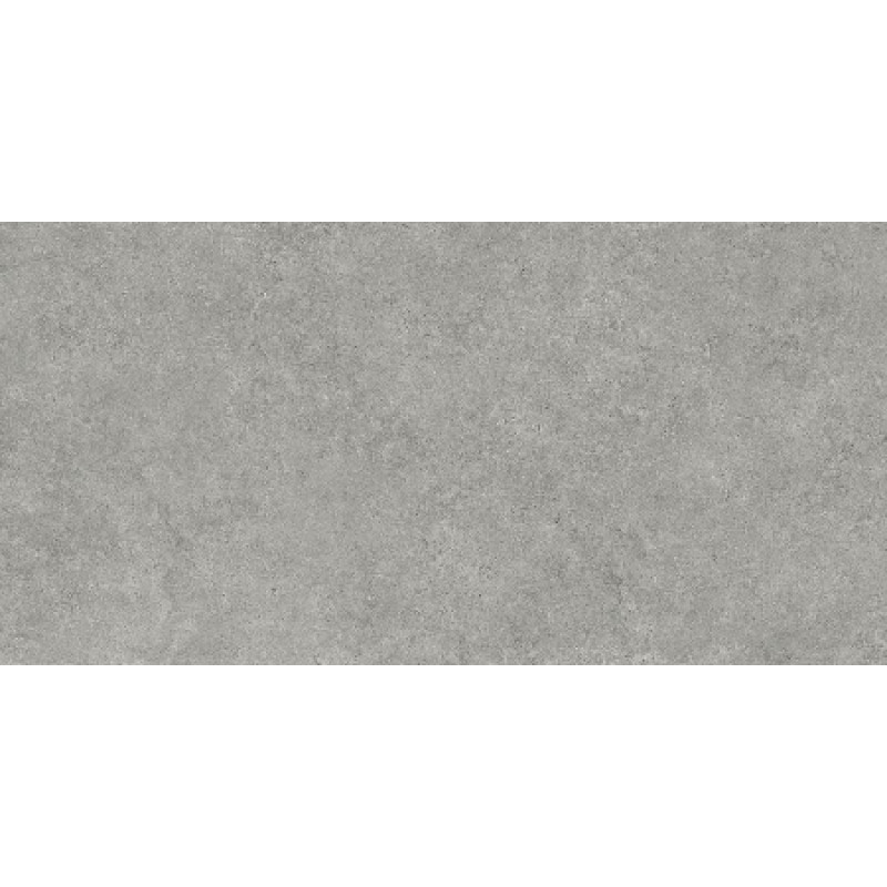 Плитка керамогранітна Cottodeste Pura Grey 1200x600х6, 5мм Kerlite, гладка/матова Chiseled EKXPU50