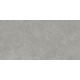 Плитка керамогранітна Cottodeste Pura Grey 1200x600х6, 5мм Kerlite, гладка/матова Chiseled EKXPU50