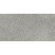 Плитка керамогранітна Cottodeste Pura Grey 1200x600х6, 5мм Kerlite, гладка/матова Chiseled EKXPU50