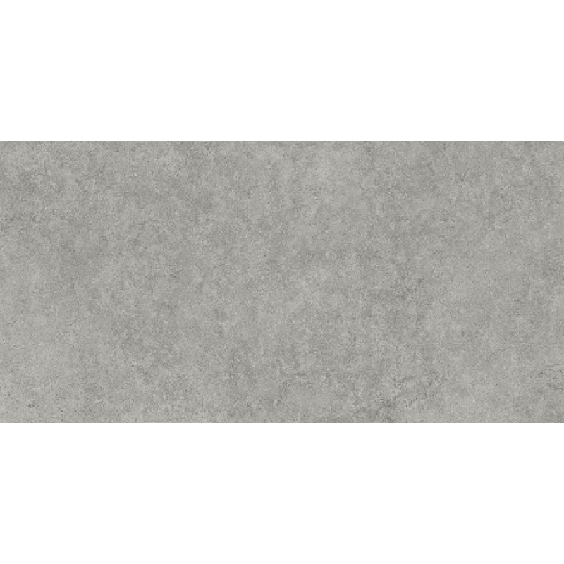 Плитка керамогранітна Cottodeste Pura Grey 1200x600х6, 5мм Kerlite, гладка/матова Chiseled EKXPU50
