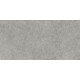 Плитка керамогранітна Cottodeste Pura Grey 1200x600х6, 5мм Kerlite, гладка/матова Chiseled EKXPU50