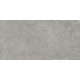 Плитка керамогранітна Cottodeste Pura Grey 1200x600х6, 5мм Kerlite, гладка/матова Chiseled EKXPU50