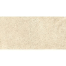 Плитка керамогранітна Cottodeste Pura Ivory 1200x600х6, 5мм Kerlite, гладка/матова Chiseled EKXPU60