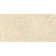 Плитка керамогранітна Cottodeste Pura Ivory 1200x600х6, 5мм Kerlite, гладка/матова Chiseled EKXPU60