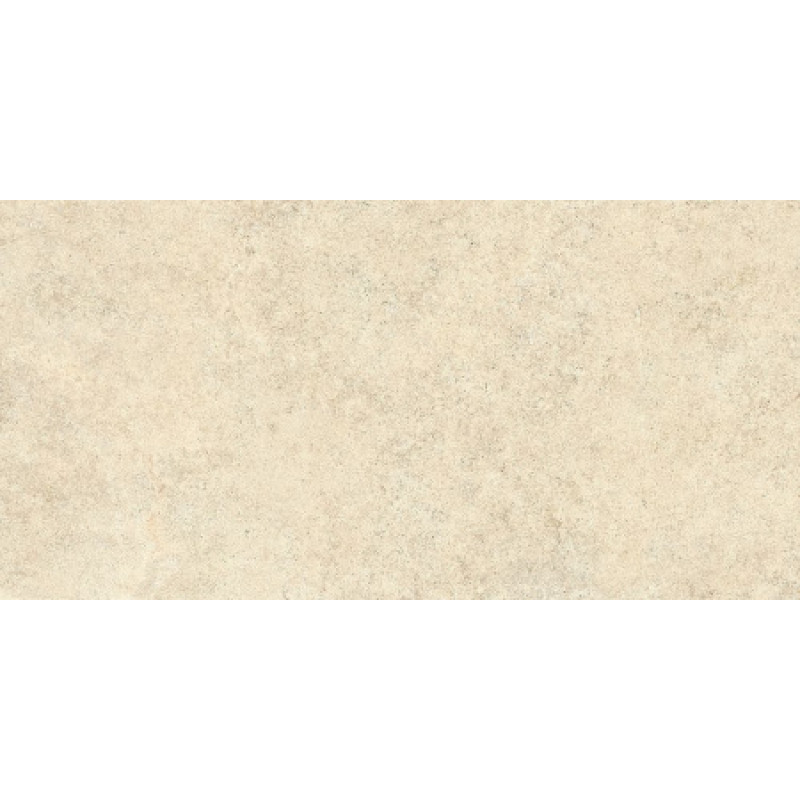 Плитка керамогранітна Cottodeste Pura Ivory 1200x600х6, 5мм Kerlite, гладка/матова Chiseled EKXPU60