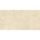 Плитка керамогранітна Cottodeste Pura Ivory 1200x600х6, 5мм Kerlite, гладка/матова Chiseled EKXPU60