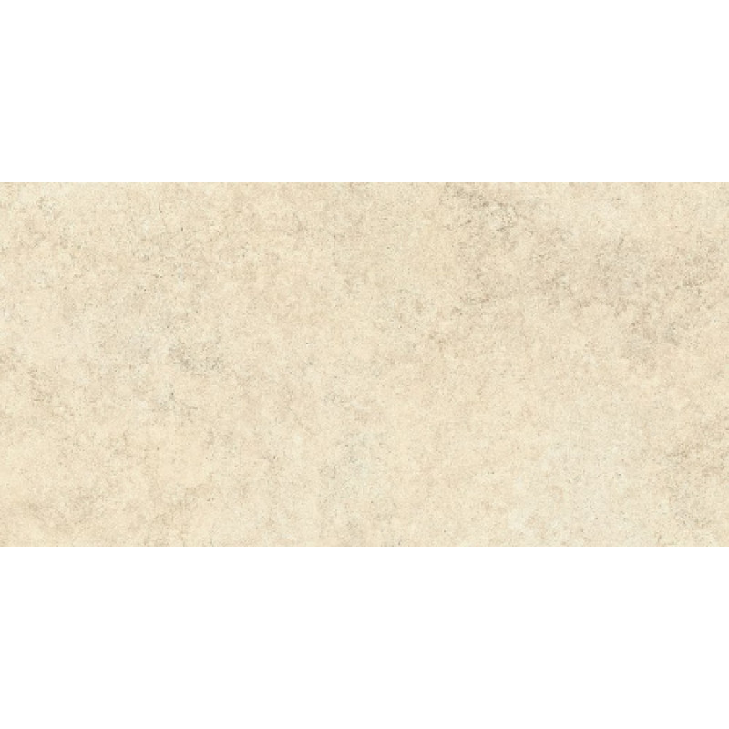 Плитка керамогранітна Cottodeste Pura Ivory 1200x600х6, 5мм Kerlite, гладка/матова Chiseled EKXPU60