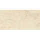 Плитка керамогранітна Cottodeste Pura Ivory 1200x600х6, 5мм Kerlite, гладка/матова Chiseled EKXPU60