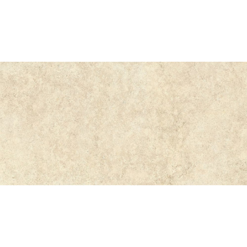 Плитка керамогранітна Cottodeste Pura Ivory 1200x600х6, 5мм Kerlite, гладка/матова Chiseled EKXPU60
