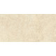 Плитка керамогранітна Cottodeste Pura Ivory 1200x600х6, 5мм Kerlite, гладка/матова Chiseled EKXPU60