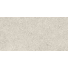Плитка керамогранітна Cottodeste Pura Pearl 1200x600х6, 5мм Kerlite, гладка/матова Chiseled EKXPU70