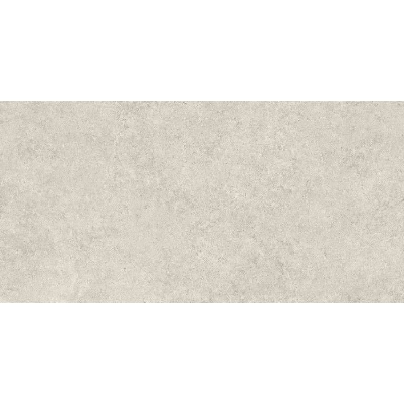Плитка керамогранітна Cottodeste Pura Pearl 1200x600х6, 5мм Kerlite, гладка/матова Chiseled EKXPU70