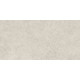 Плитка керамогранітна Cottodeste Pura Pearl 1200x600х6, 5мм Kerlite, гладка/матова Chiseled EKXPU70