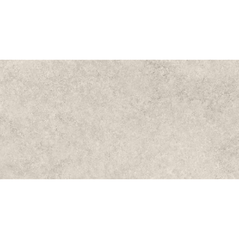 Плитка керамогранітна Cottodeste Pura Pearl 1200x600х6, 5мм Kerlite, гладка/матова Chiseled EKXPU70