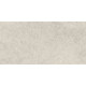 Плитка керамогранітна Cottodeste Pura Pearl 1200x600х6, 5мм Kerlite, гладка/матова Chiseled EKXPU70
