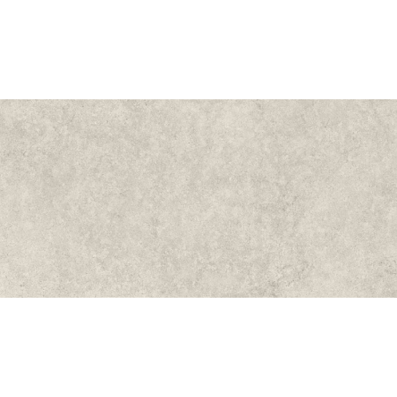 Плитка керамогранітна Cottodeste Pura Pearl 1200x600х6, 5мм Kerlite, гладка/матова Chiseled EKXPU70