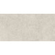 Плитка керамогранітна Cottodeste Pura Pearl 1200x600х6, 5мм Kerlite, гладка/матова Chiseled EKXPU70