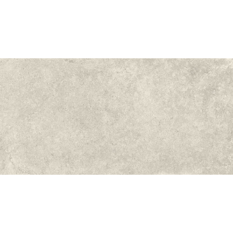 Плитка керамогранітна Cottodeste Pura Pearl 1200x600х6, 5мм Kerlite, гладка/матова Chiseled EKXPU70
