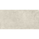 Плитка керамогранітна Cottodeste Pura Pearl 1200x600х6, 5мм Kerlite, гладка/матова Chiseled EKXPU70