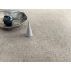 Плитка керамогранітна Cottodeste Pura Pearl 1200x600х6, 5мм Kerlite, гладка/матова Chiseled EKXPU70