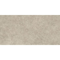 Плитка керамогранітна Cottodeste Pura Sand 1200x600х6, 5мм Kerlite, гладка/матова Chiseled EKXPU80