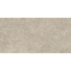 Плитка керамогранітна Cottodeste Pura Sand 1200x600х6, 5мм Kerlite, гладка/матова Chiseled EKXPU80